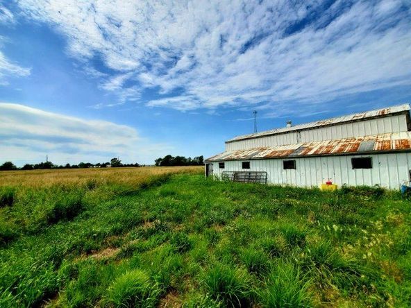 2707 N Baltimore St, Kirksville, MO 63501